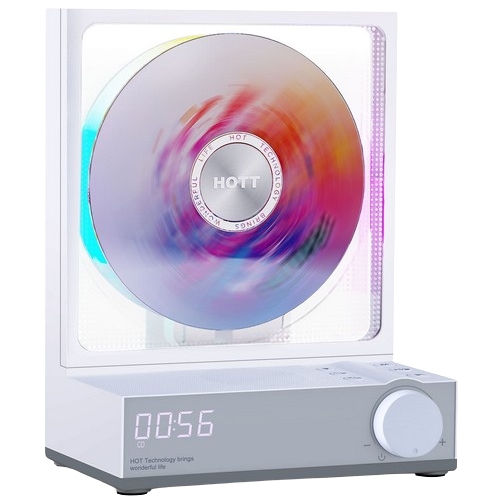 엠피맨코리아 HOTT C229_이미지