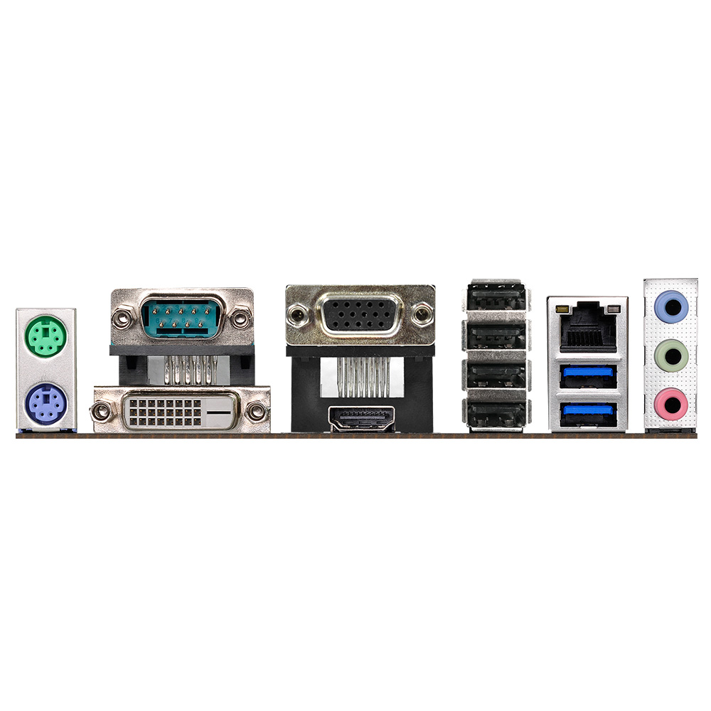 ASRock H310CM-HDVP 에즈윈_이미지