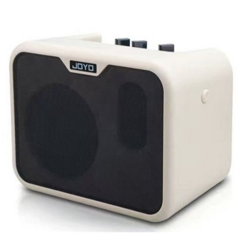 JOYO MA10B (정품)_이미지