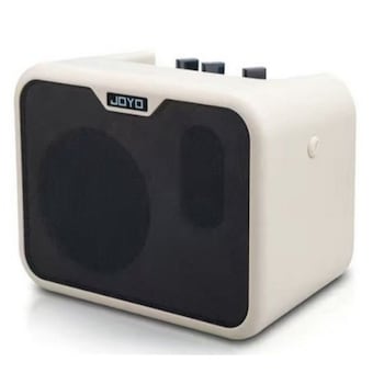 JOYO MA10B