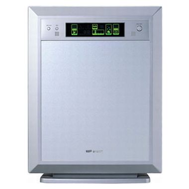 ���Ͼ� APS-052GM