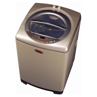 삼성전자 SEW-PH100A