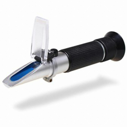 인파로 당도계 RZ-113이미지입니다. 누르면 해당 게시물로 새창이동합니다.