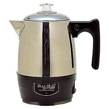 모닝센스 BRE-8800_이미지