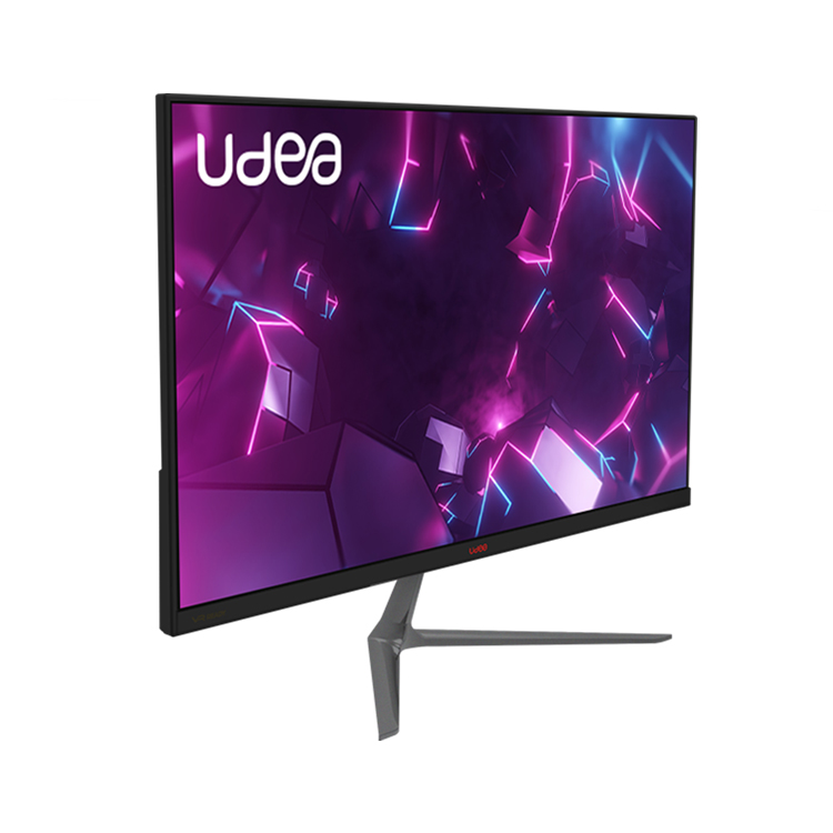 ���̾��� UDEA EDGE ED2720GNK ���ɾ� IPS Ȩ���� 75 ������