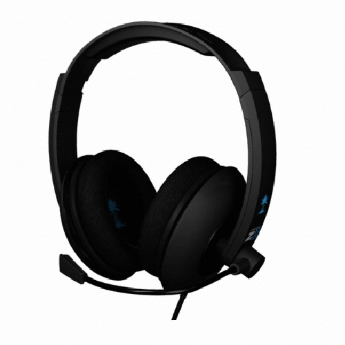 터틀비치 EAR FORCE Z11 (해외구매)