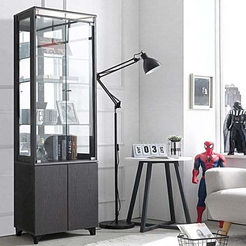 ���ž21 �����̾� �޺� 5�� ���� ����� 600