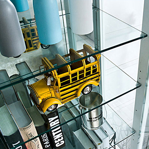 ���ž21 �����̾� �޺� 5�� ���� ����� 600