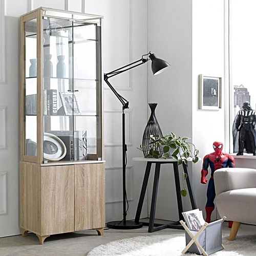 ��ǰ �� �̹���