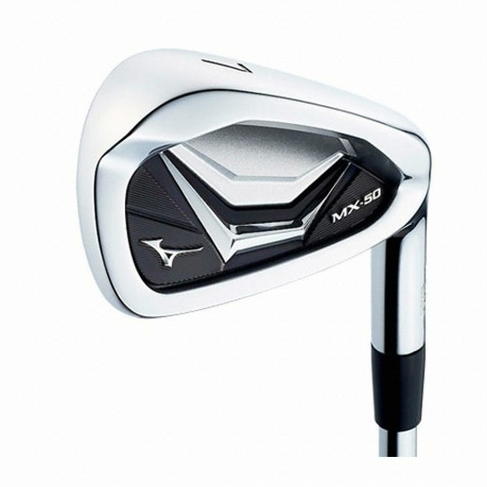 ����� MX-50 ������ ���̾� �淮��ƿ