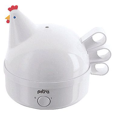 ��Ʈ�� EA-66