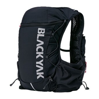 블랙야크 트레일<b>러닝</b>베스트대쉬12 2BYKSXU935BN 633498