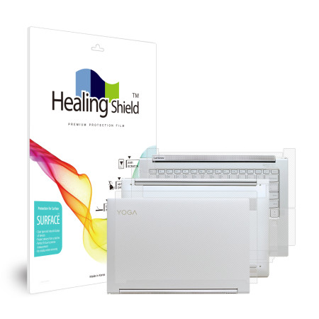 ��Ʈ�� �������� ����� �䰡 C940-14IIL ���� �ܺκ�ȣ�ʸ�