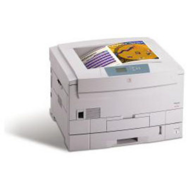Phaser 7300DN_이미지