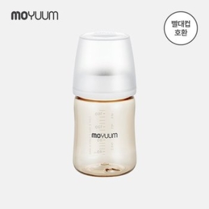 ���� 3���� PPSU ����� ���ο� ������ ���� 170ml