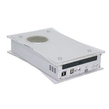 Rextech ZPC (DVD+RW 콤보)_이미지