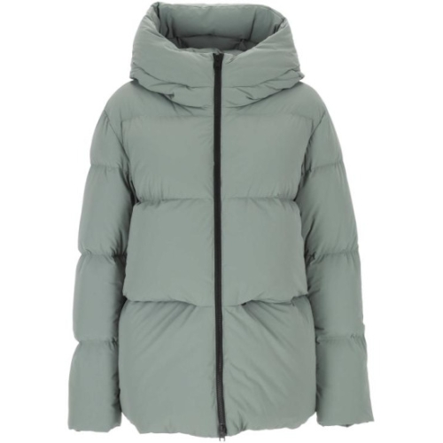 울리치 자켓 CFWWOU2036FR UT31076642 CHINOIS GREEN