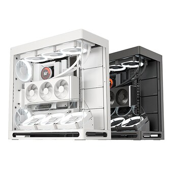 HAVN HS 420 VGPU