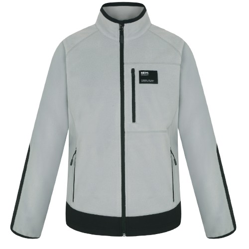 네파 폴라텍 윈드블럭 플리스 자켓 7I86101_이미지