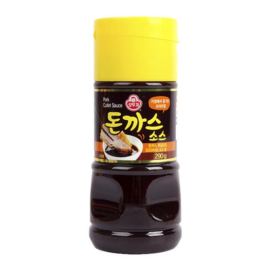 ���ѱ� ���� ��� �ҽ� 290g