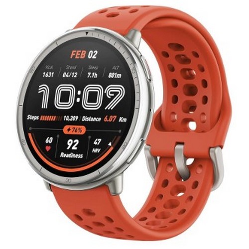 ��������� ��Ƽ�� 2