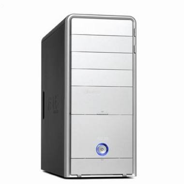 ASUS TA-212 (A-36F 360W)_이미지