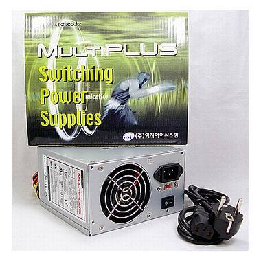 MPU-RS300S