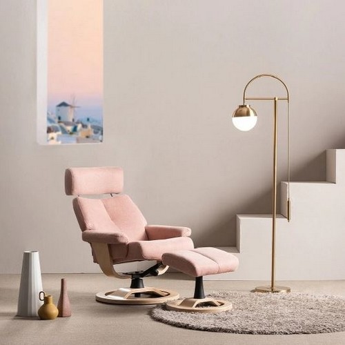 ���� �ѻ��� ��� �к긯 ��Ŭ���̳� 1�ο�