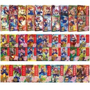 ��ǰ �� �̹���