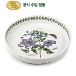 포트메리온 보타닉가든 플랜접시 26cm_이미지
