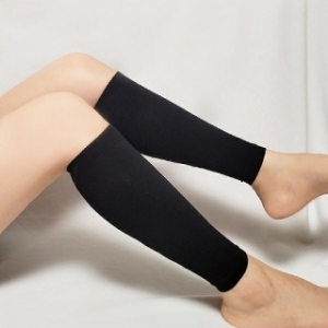 오너클랜 믹스어블 프리미엄 종아리압박밴드 임산부 W9FD056_이미지