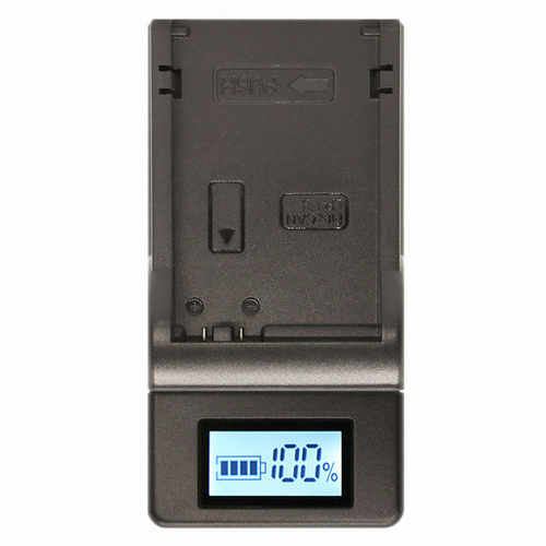 JT-one ĳ�� LP-E8 ȣȯ LCD�̱�������