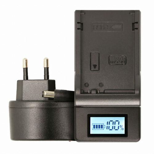 JT-one ĳ�� LP-E8 ȣȯ LCD�̱�������