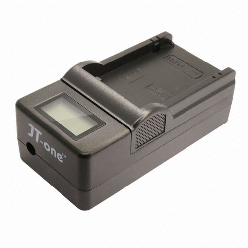 JT-one ĳ�� LP-E8 ȣȯ LCD�̱�������