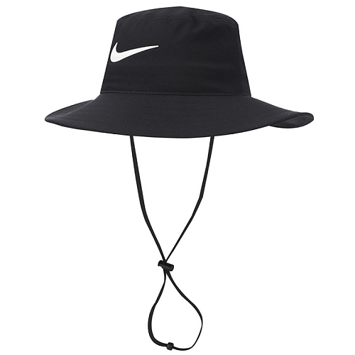 나이키 드라이 핏 에이펙스 WB UV 버킷햇 HJ7158-010_이미지