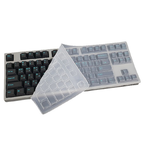 레오폴드 FC750R PD 전용 키스킨