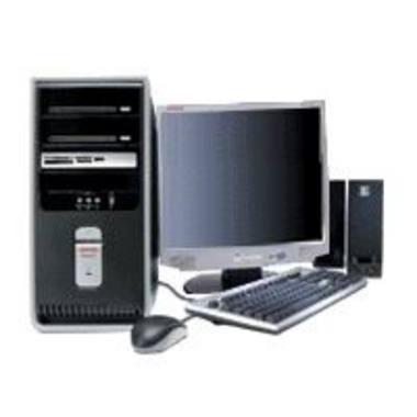 HP 프리자리오 SR1020KR