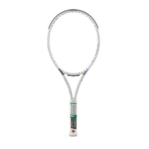 ������ TXT ATS ���� 100SL 2023