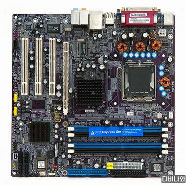 ��ǰ �� �̹���