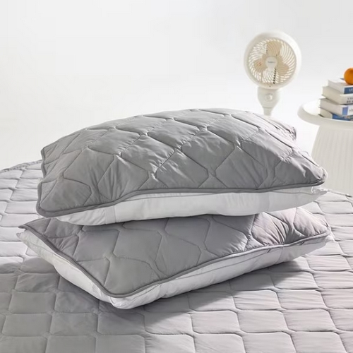 ���׺��� ���� ���� �ð� ����� ����Ŀ��