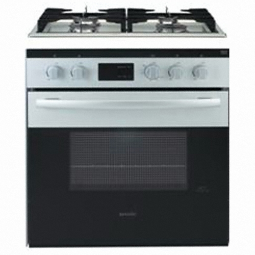 SK매직 GOR-5T07C_이미지