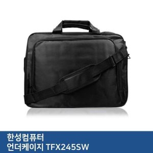 [불명] 한성컴퓨터 TFX245SW  노트북가방/크로스백/숄더백/메_이미지