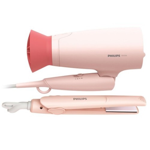 �ʸ��� 3000�ø��� ��� ��Ÿ�ϸ� ��Ʈ BHP398/09