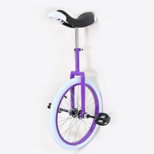 �Ͻ��� �ܹ������� UC-520