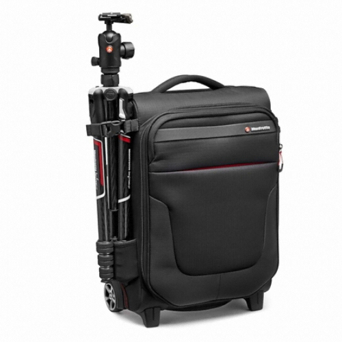 맨프로토 프로라이트 리로더 에어-50 롤링백 (정품)_이미지