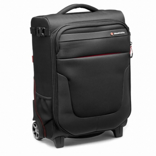 맨프로토 프로라이트 리로더 에어-50 롤링백 (정품)