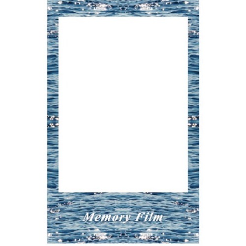 niimbot B21 PRO ���� 54 x 86mm