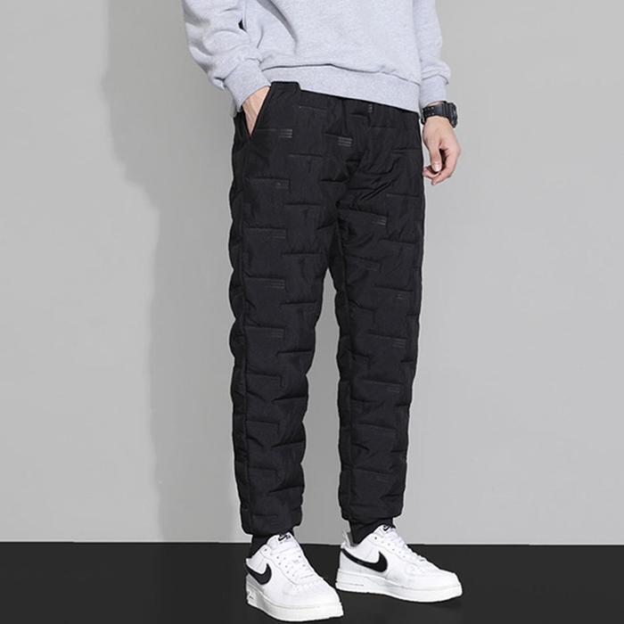 ������ ���� ���� ���¼� �ܿ� �е�ó�� ���� ���� IS-TTP20 27289758A