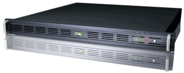 LightNAS 네트워크 저장장치 LightNAS 480GR_이미지