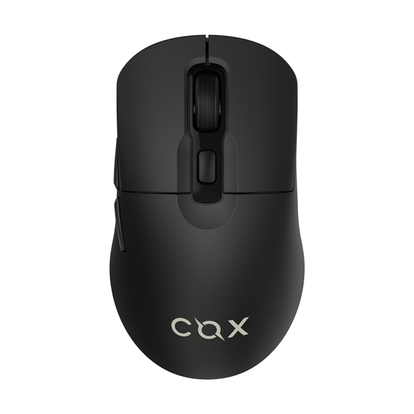 COX CKM40W ������ ���� Ű���� ���콺 ��Ʈ